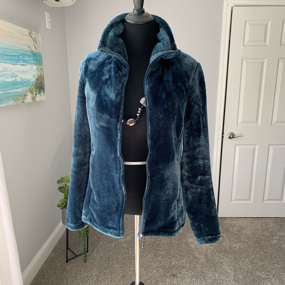 32 Degrees Jackets & Blazers - 💕beautiful soft 32 Degrees Heat jacket, size M💕